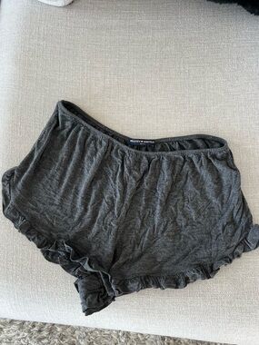Brandy Melville Shorts